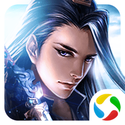 贪玩三国名将令手游