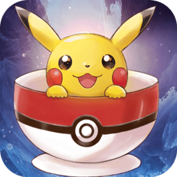 口袋喵喵测试版