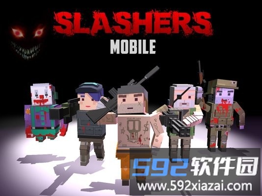 狙击兵战场游戏截图2