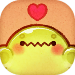 蒂布林茶馆游戏(teablin)