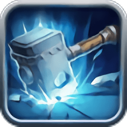 魔法来袭百度版