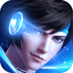 荣耀先锋手游小米版