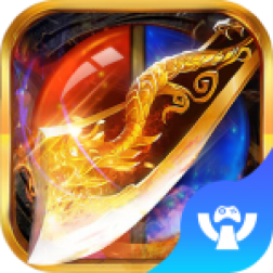 雷霆热血官方版