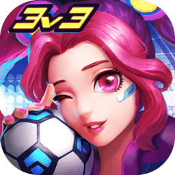 马上踢足球手游九游版