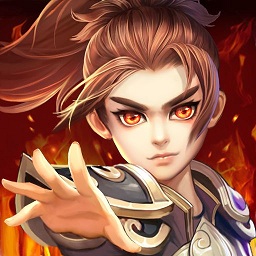 少年大武侠手游