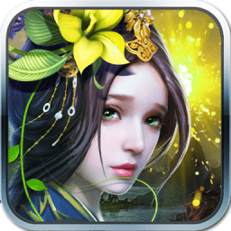 缥缈之巅手游官方版