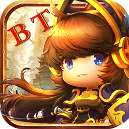 诸神奥德赛破解版