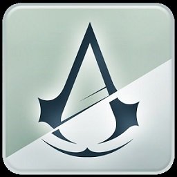 刺客信条大革命手游中文版