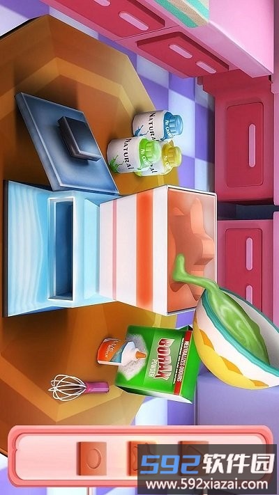 百变解压玩具最新版截图1