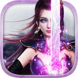 37手游一剑灭仙