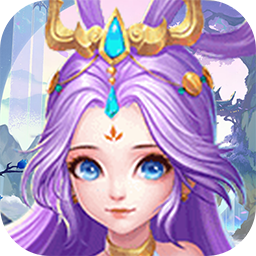 魔龙契约无限钻石破解版