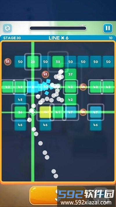 碎砖机屋最新版截图4