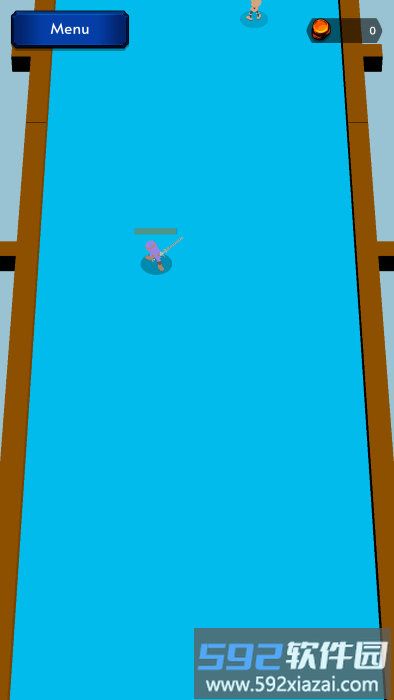 冰上格斗勇者(slice on ice)截图3