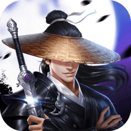 天下长安最新版手游