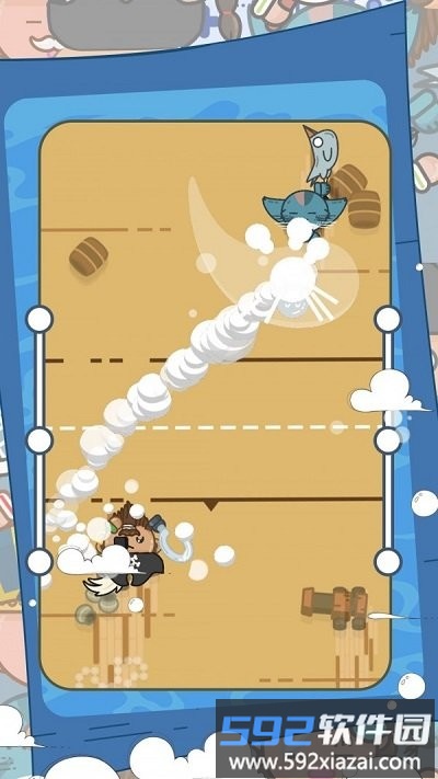 双人游戏大决战最新版截图1