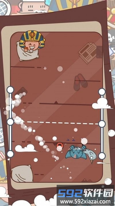 双人游戏大决战最新版截图3