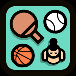 双人游戏大决战最新版