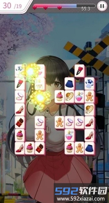 看穿上海最新版截图1