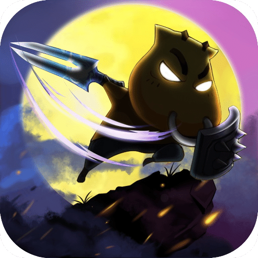 我叫mt奇幻之旅公会版