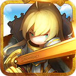 荣耀之光公益服