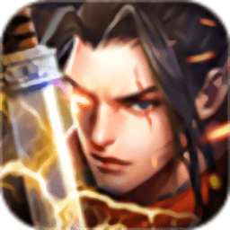 无上乾坤官方版