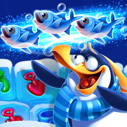 神奇动物新大陆手游(zoo wonder)