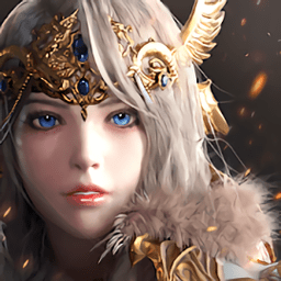 realm of chaos手游