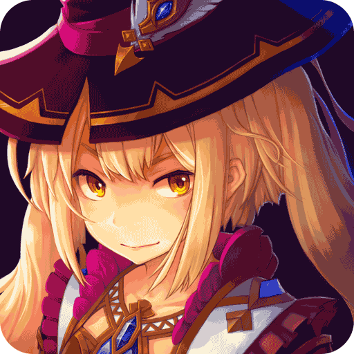 斗魂大陆小米客户端