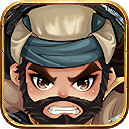 金庸群英传bt版手游