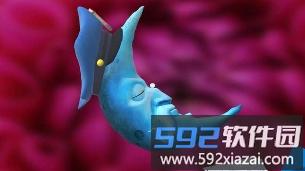 单机游戏沙丘跳跃截图5