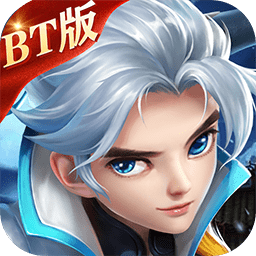 缘来是仙红包版