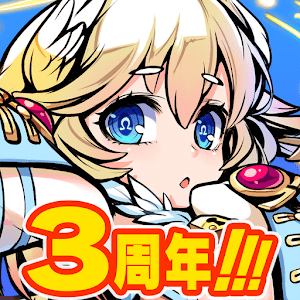 勇气幻想曲手机版