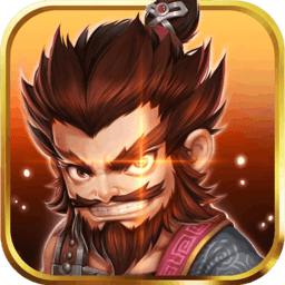 九游主公快点手游