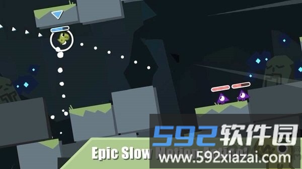 炸弹投石机内购破解版截图1