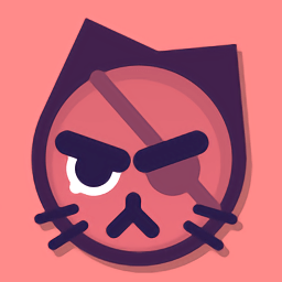 炸弹投石机内购破解版