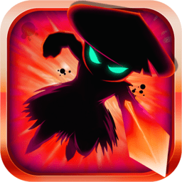 燃斗三国官服正版