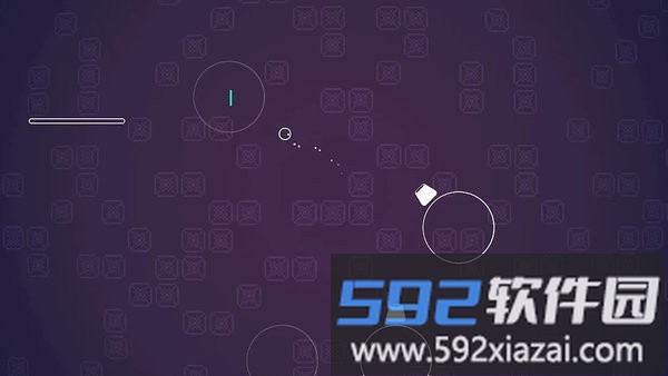 进入循环游戏截图1