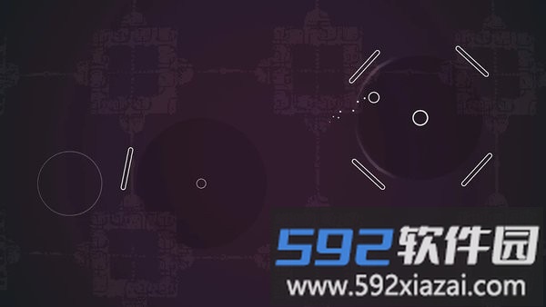 进入循环游戏截图2