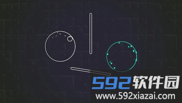 进入循环游戏截图3