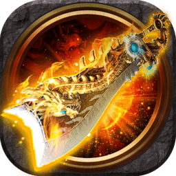 九游龙魂大陆手游