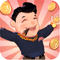 开店楼一栋破解版