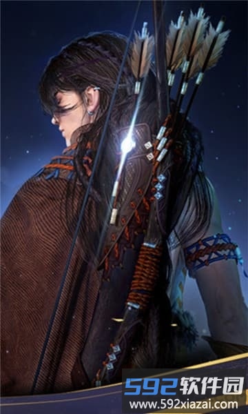 古剑手机版最新版截图2