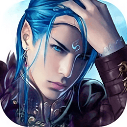 古剑手机版最新版