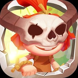 蛮荒大时代官方版