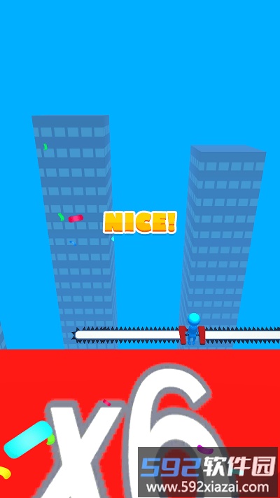 地下城萌约变态版截图1