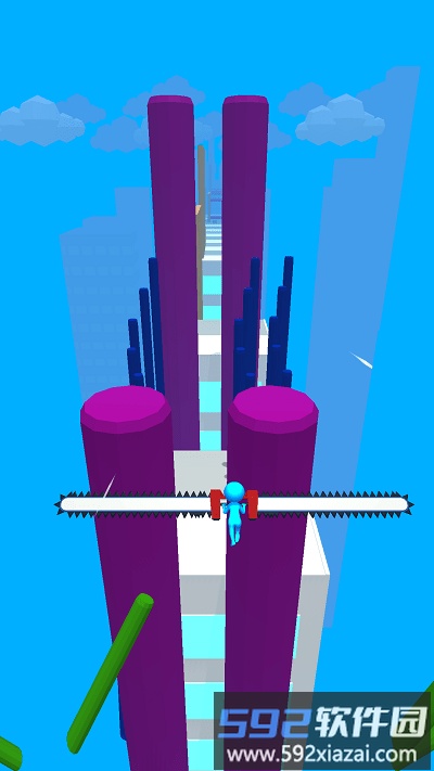 地下城萌约变态版截图5