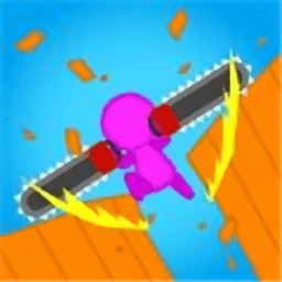 地下城萌约变态版