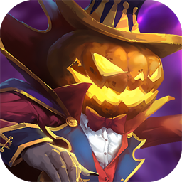 英雄与魔法手游果盘版