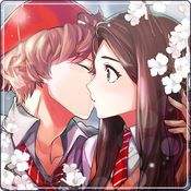 被不良少年盯上汉化版