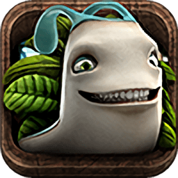 蜗牛男孩2(snailboy - an epic adventure)